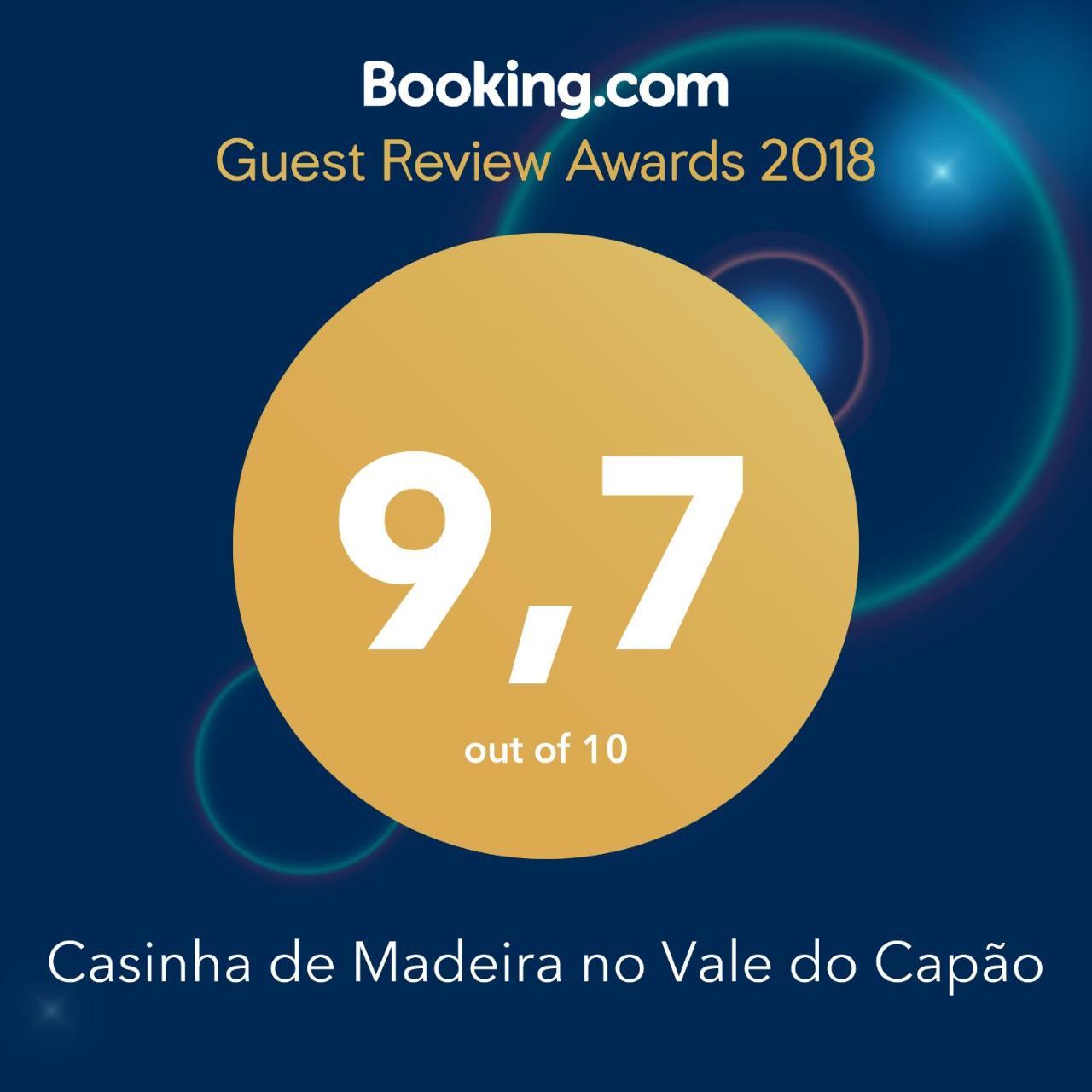 Villa Casinha De Madeira No Vale Do Capao Esterno foto